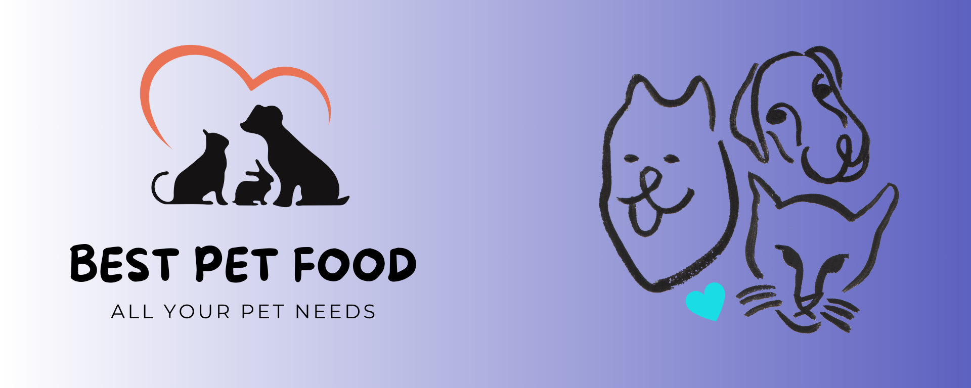 Pet Accessories Sale