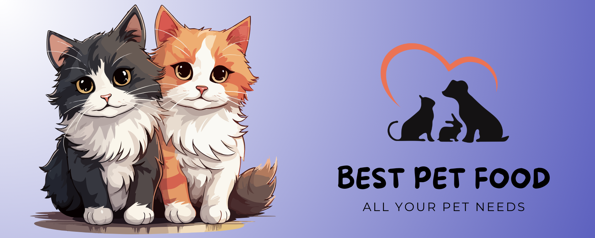 Pet Grooming Tools