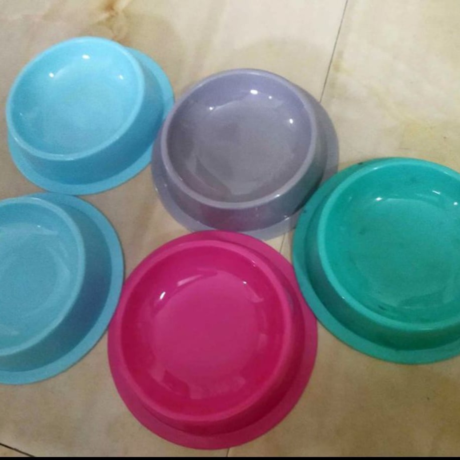 Food Bowl
